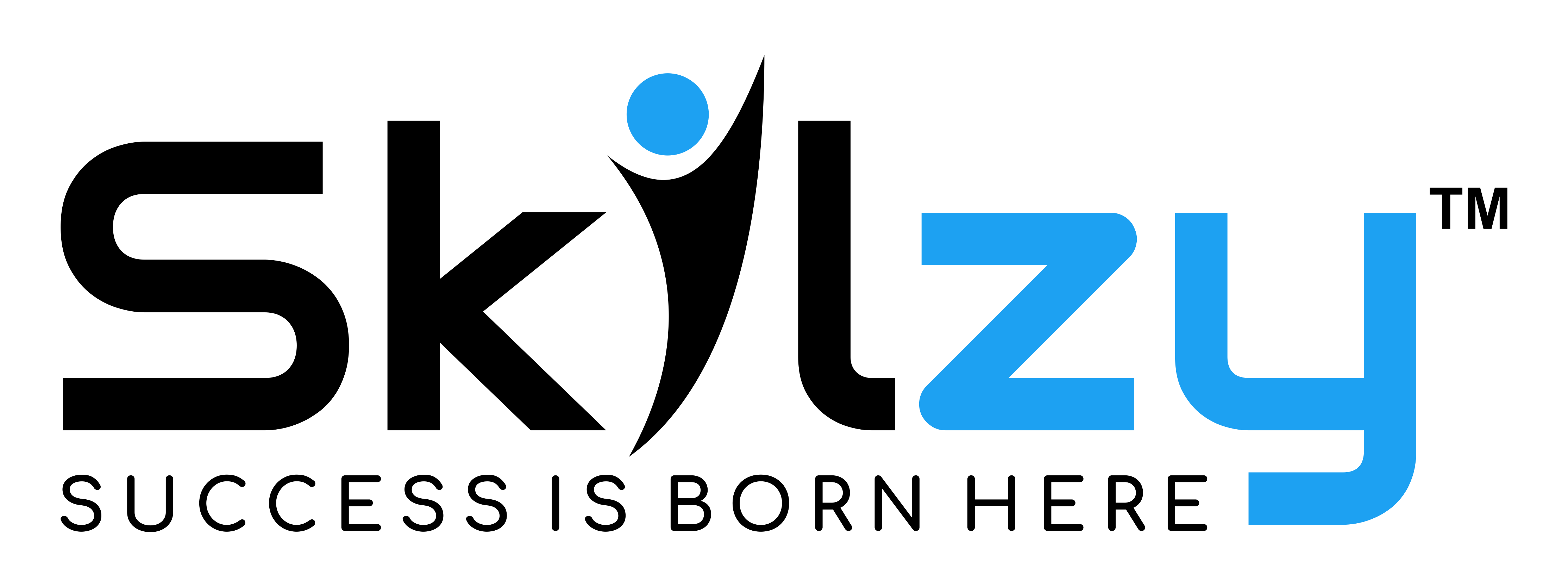 SKILZY